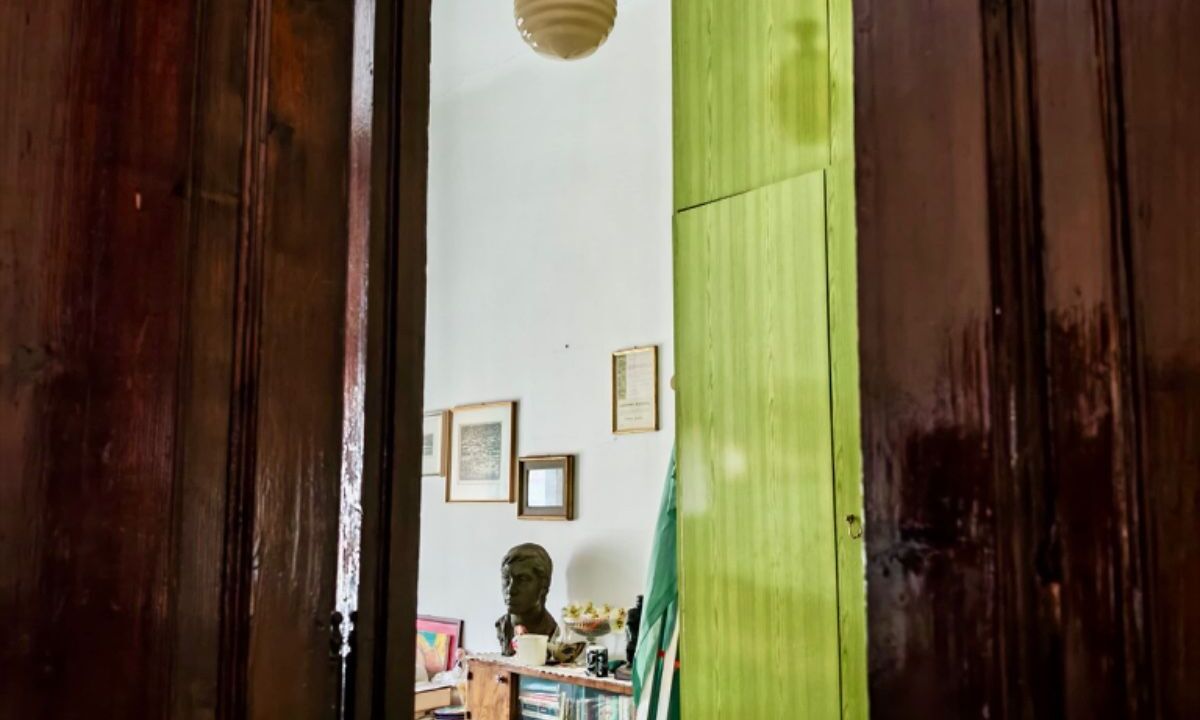 116033_72_43488