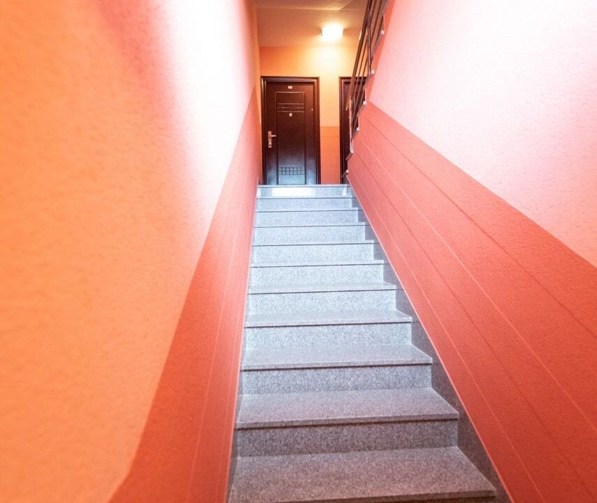 116213_120_43865