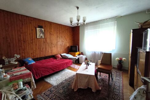 116285_30_44647