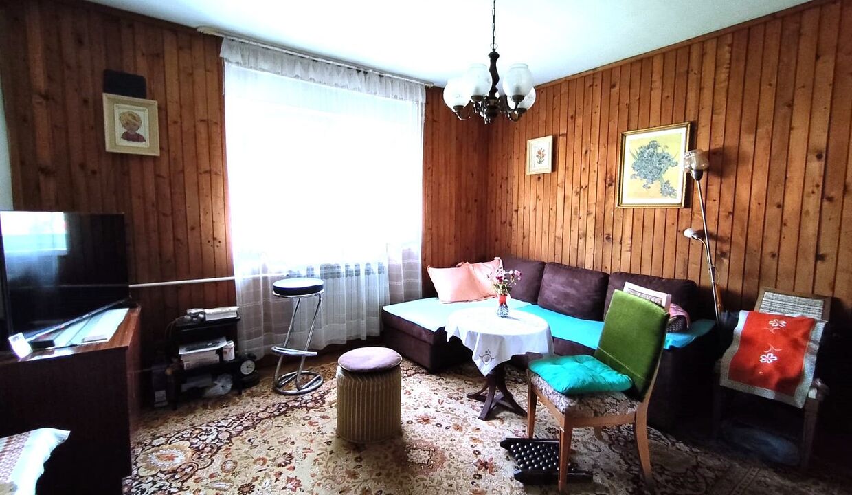 116285_40_44648