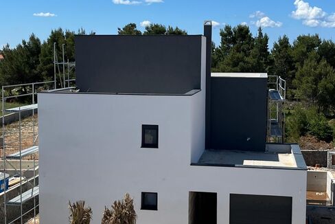 116291_20_44754
