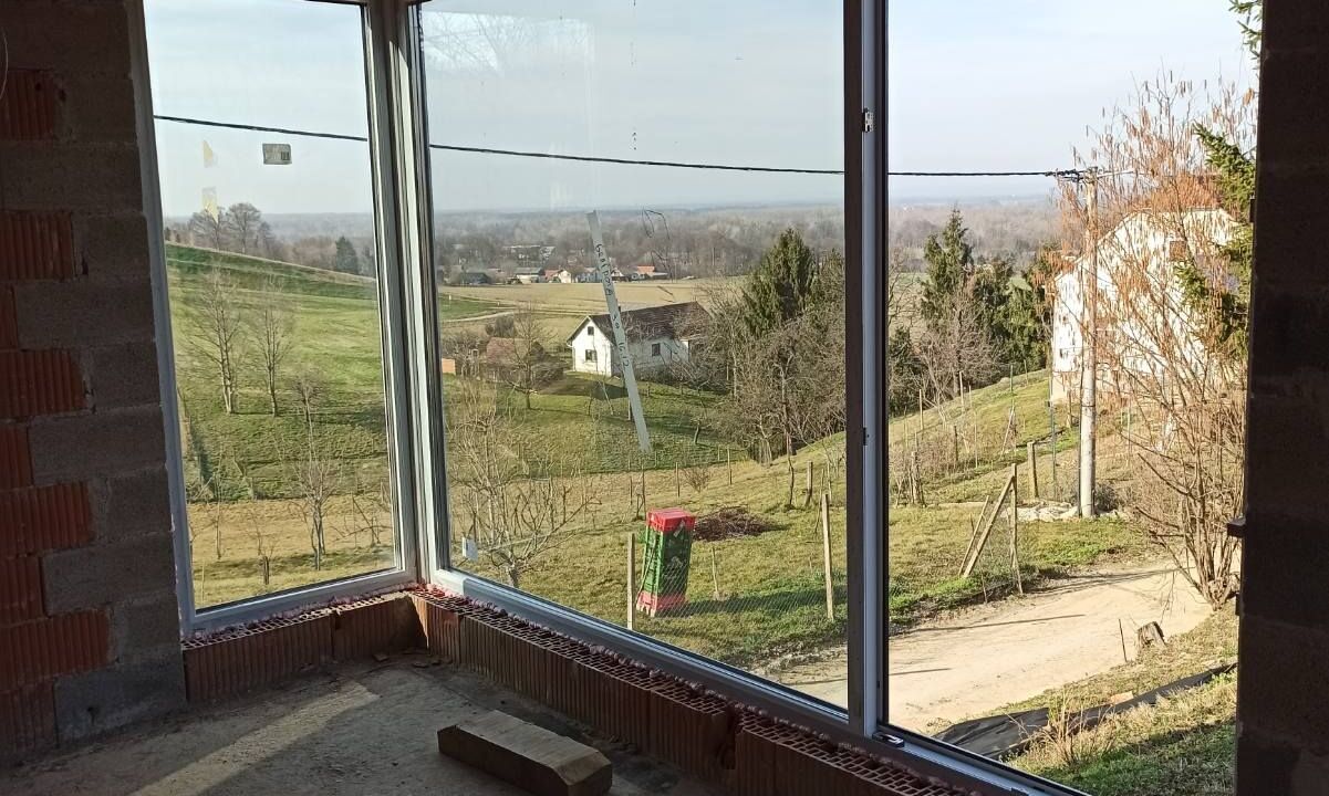 116314_40_45050
