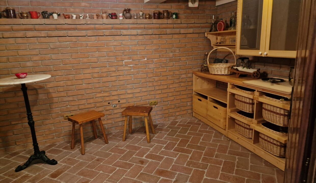 116359_64_45675