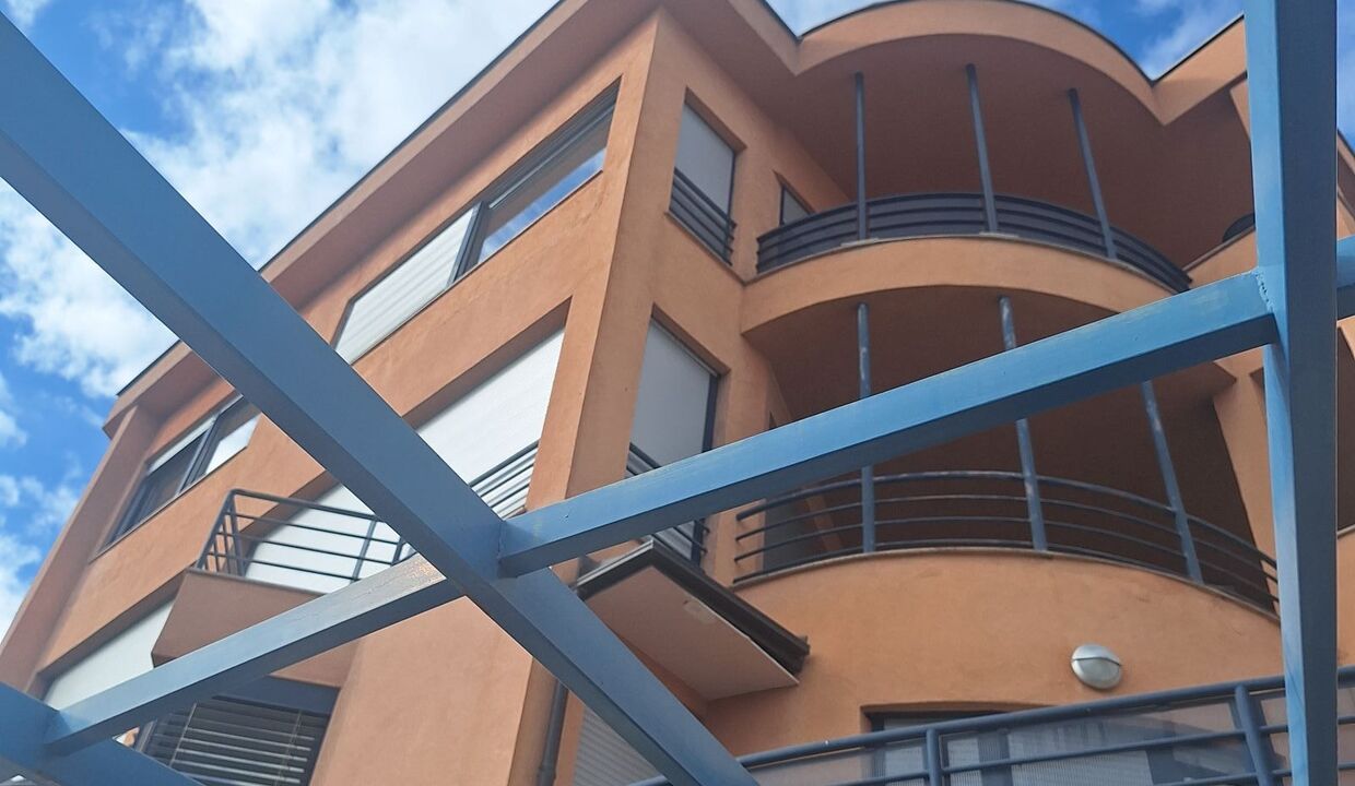 116416_11_47324
