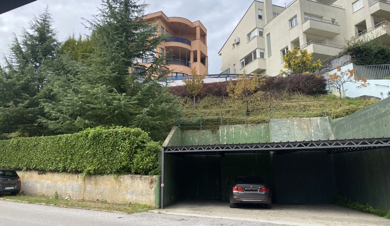 116416_40_46339
