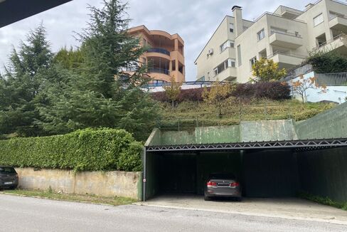 116416_40_46339