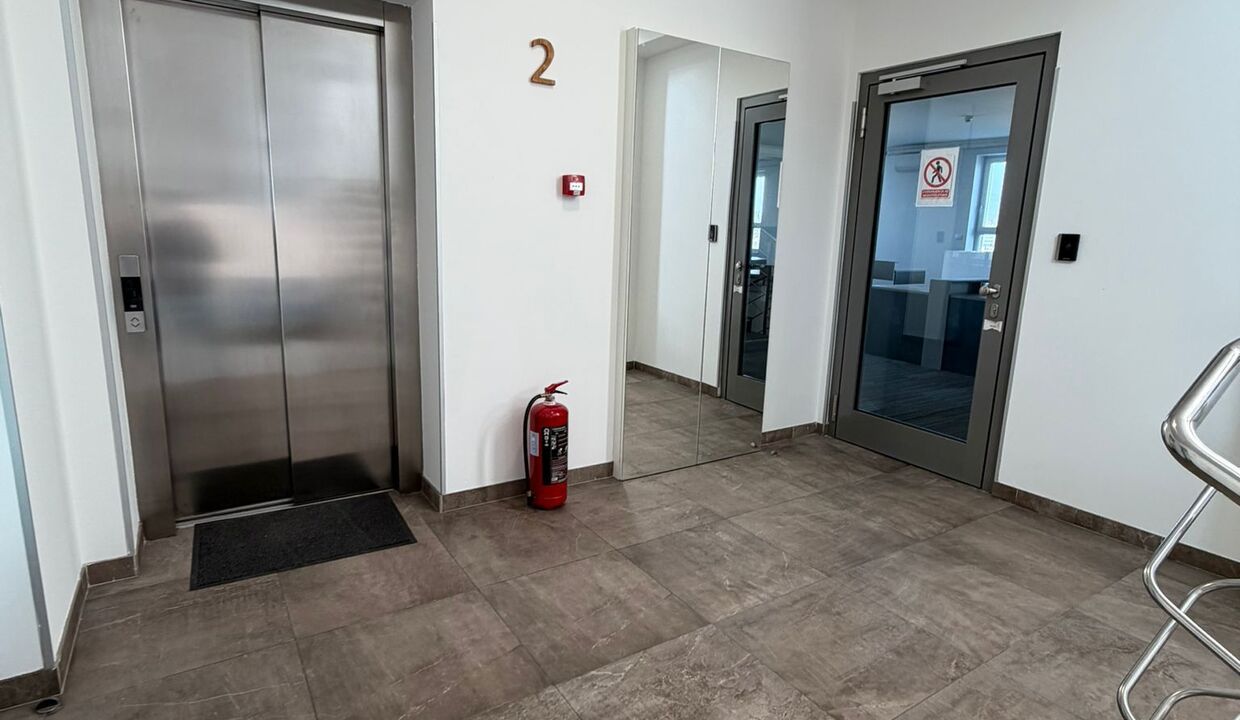 116424_110_48808