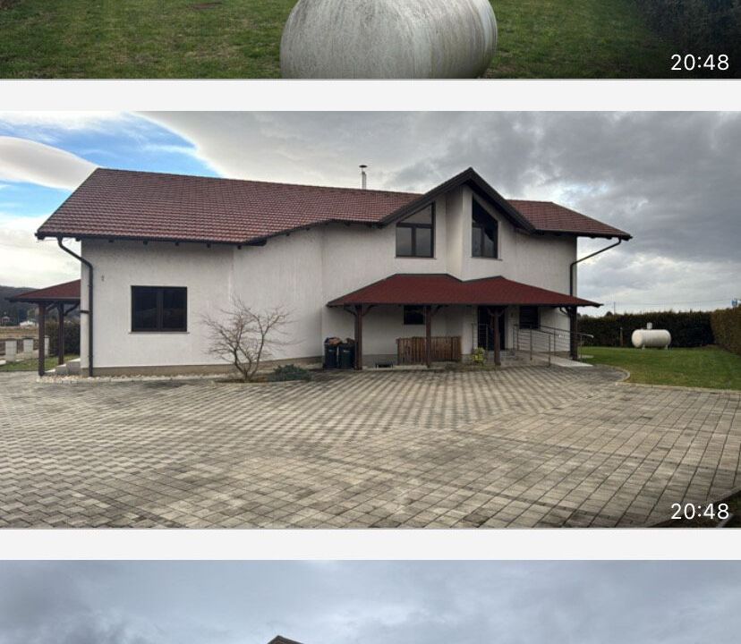 116446_20_46603