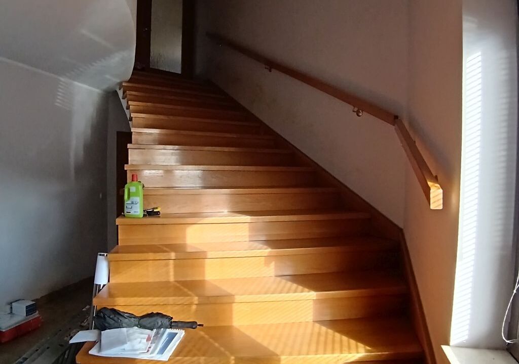 116446_90_46610