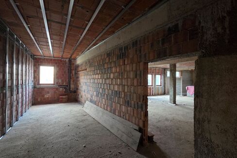 116514_70_47333