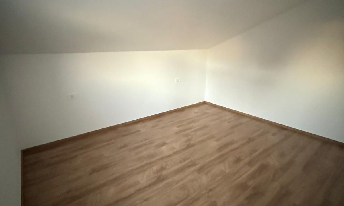 116568_110_47920