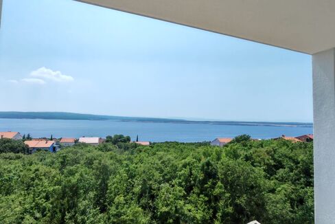 116573_100_47961