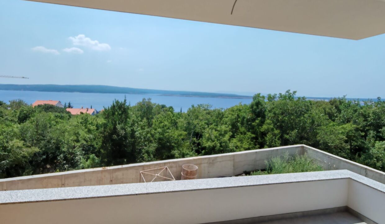 116573_120_47963