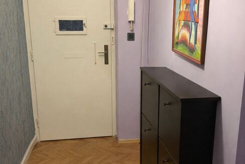 116598_90_48583