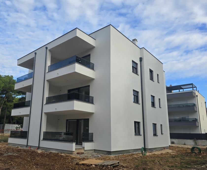 116616_20_48467