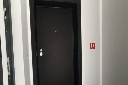 116620_120_48500