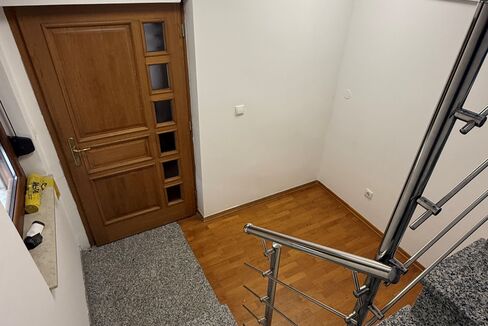 116624_140_48568