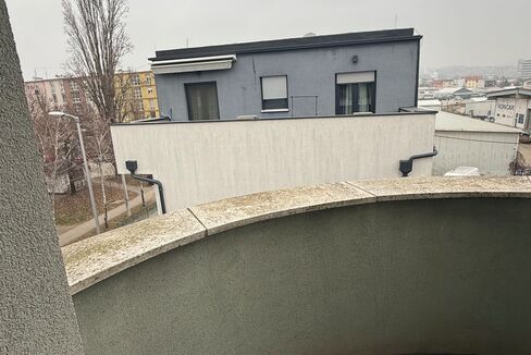 116624_150_48569