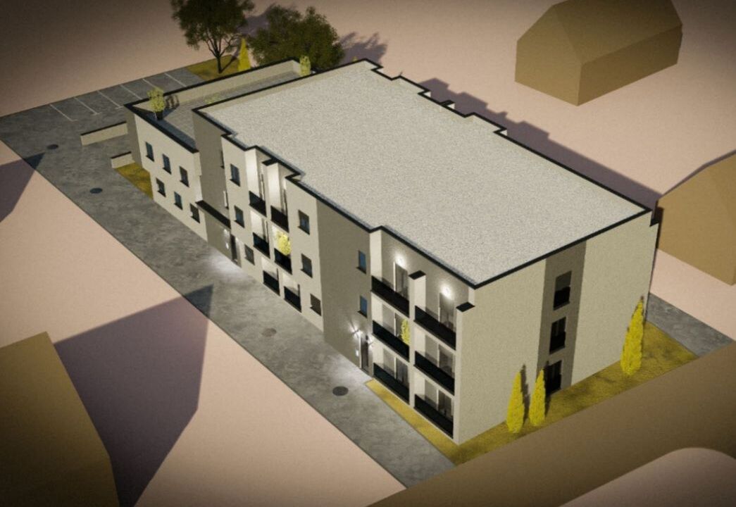 116638_40_48672