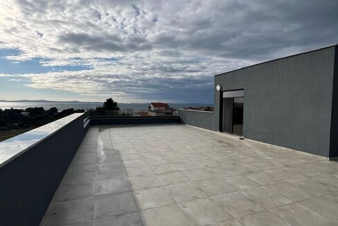 116654_140_48876