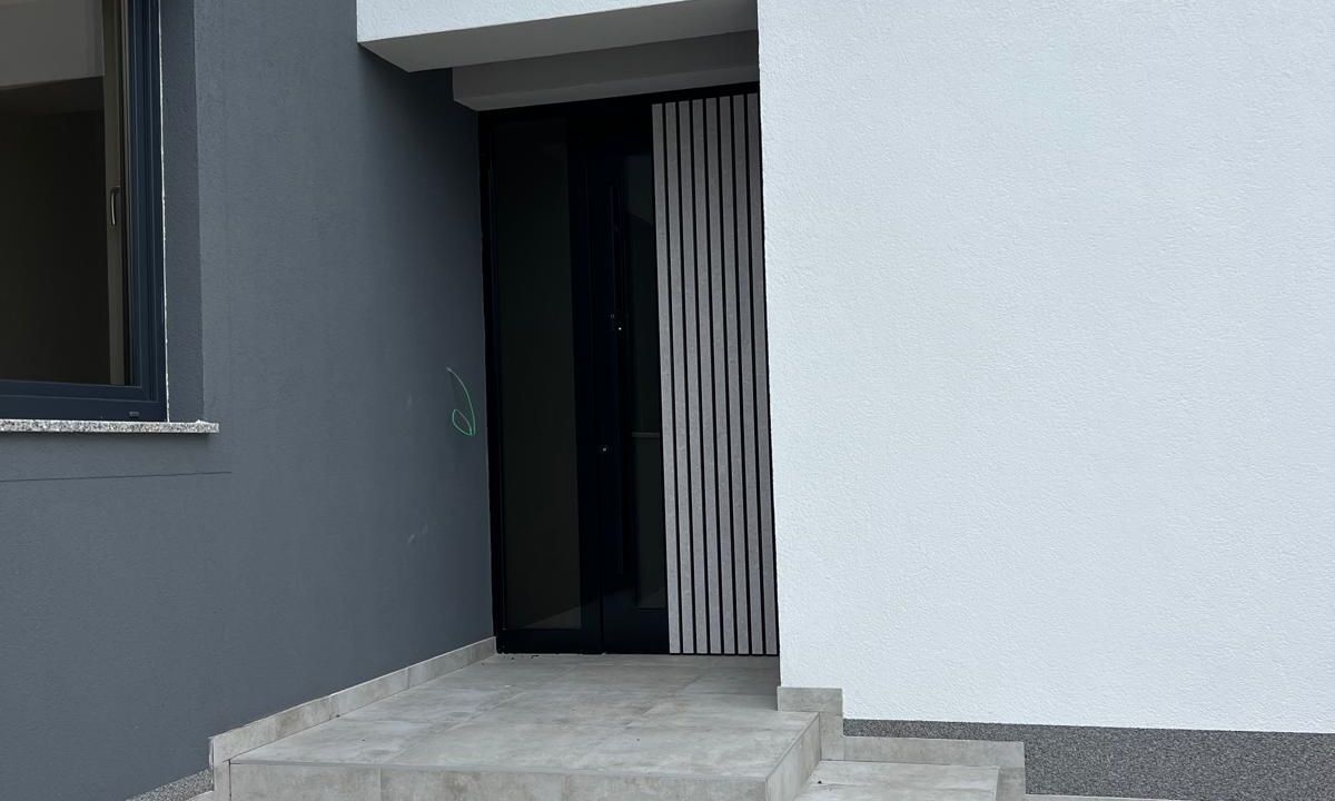 116654_150_48877