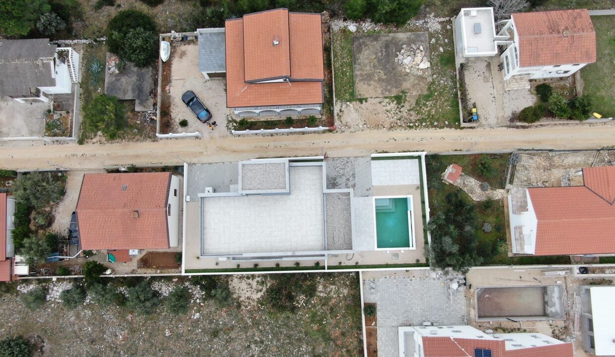 116654_200_48882