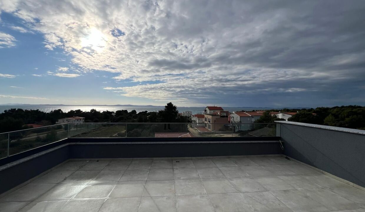 116654_20_48864