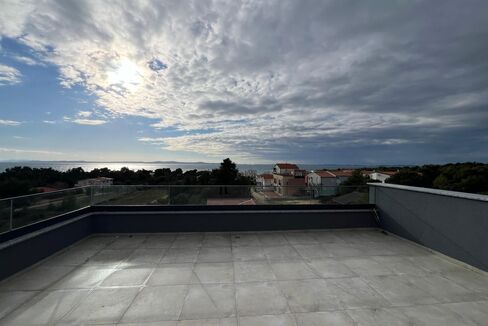 116654_20_48864