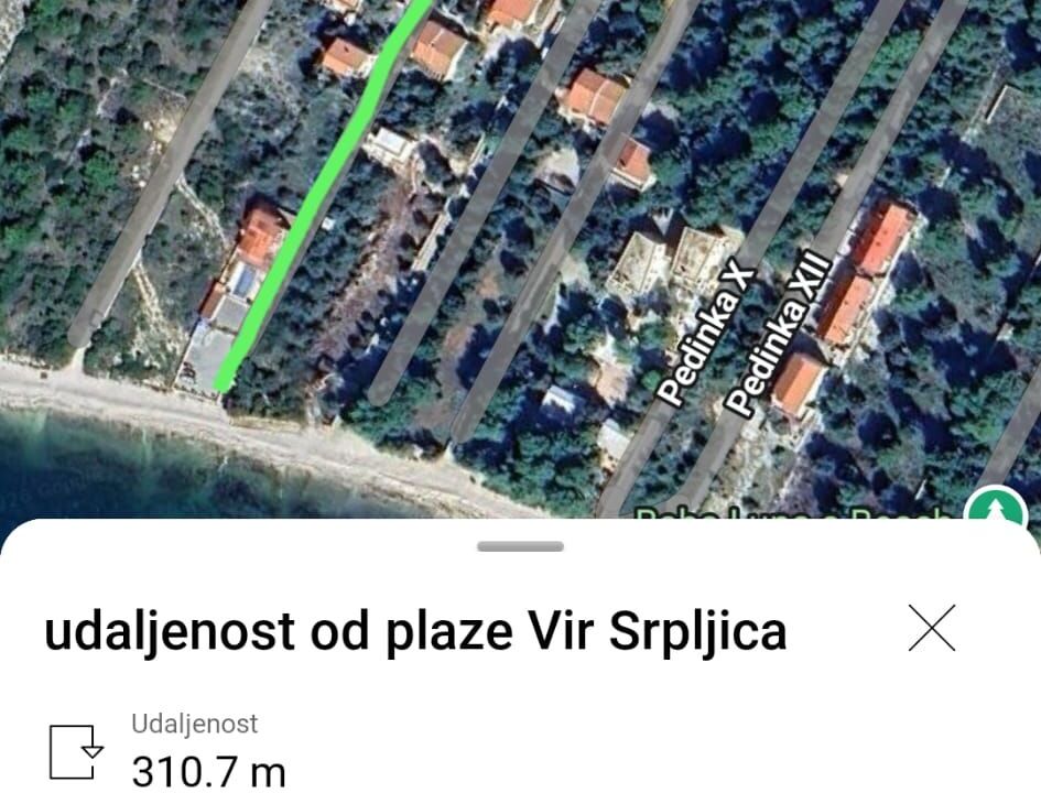 116654_240_48886