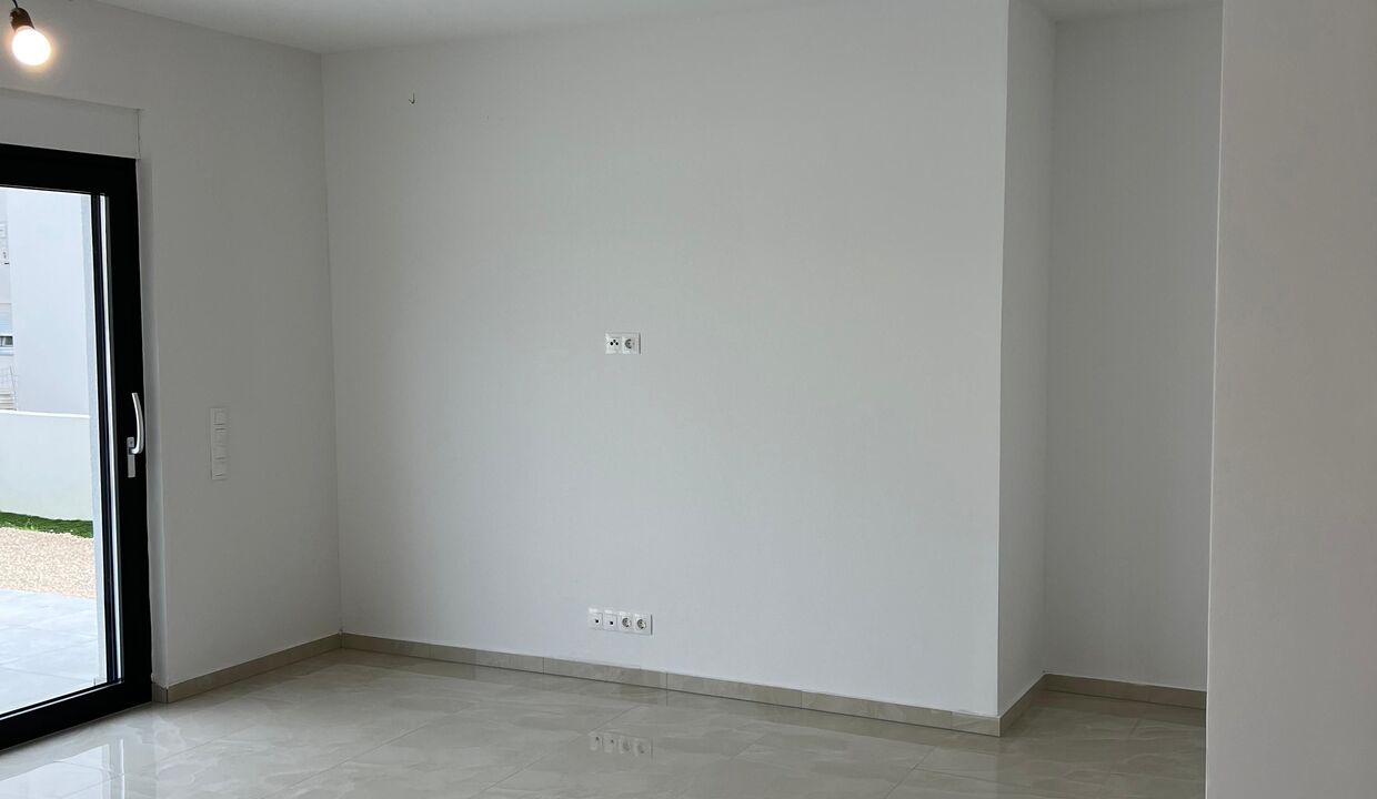 116654_70_48869