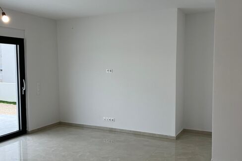 116654_70_48869