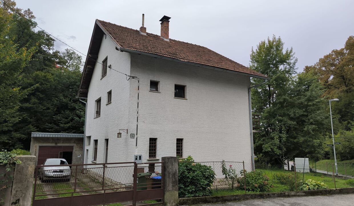 116671_20_49102