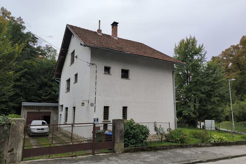 116671_20_49102