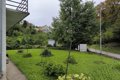 116671_40_49104