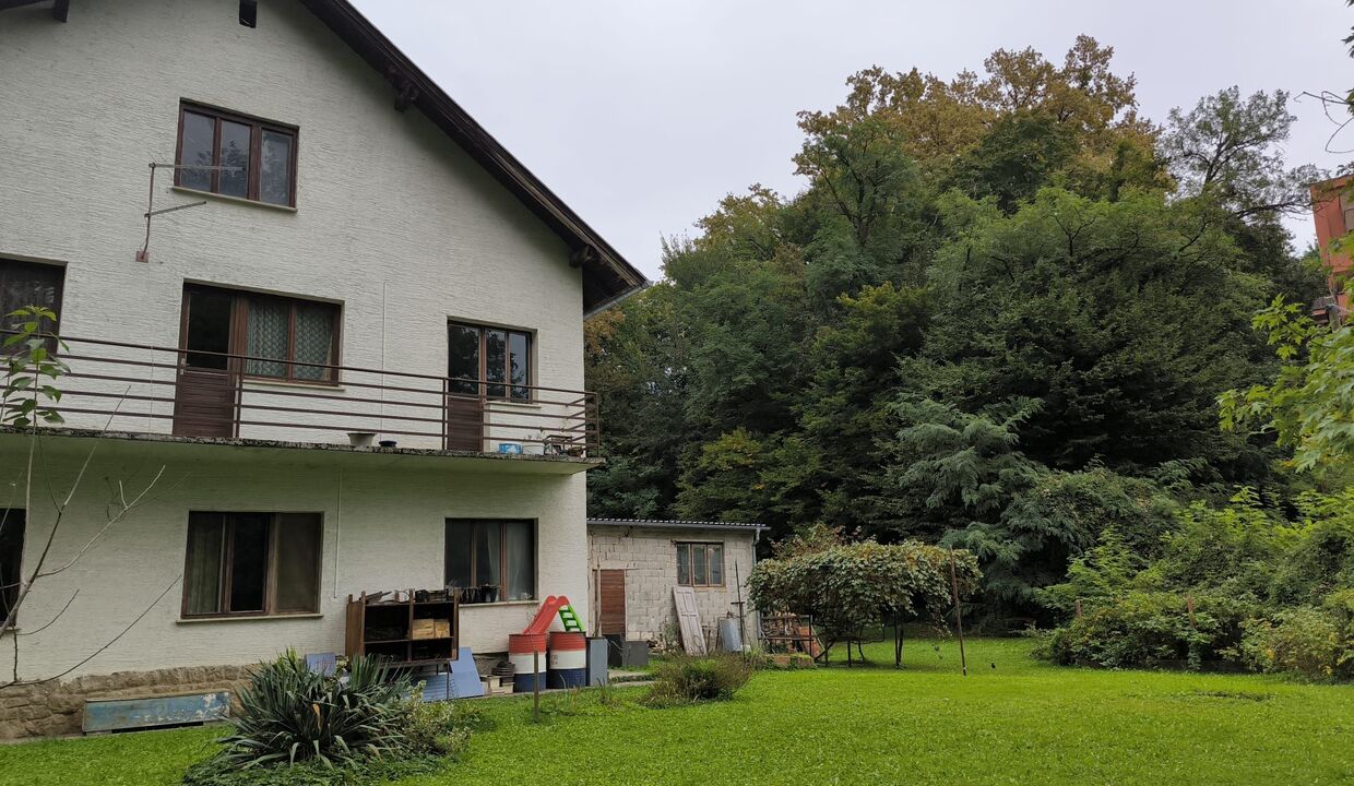 116671_50_49105