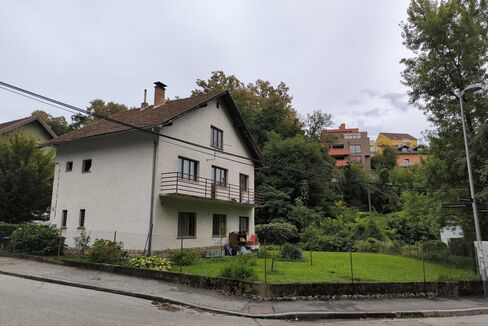 116671_70_49107