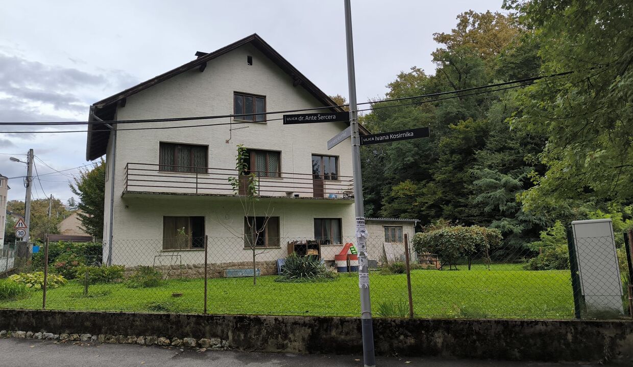 116671_90_49109