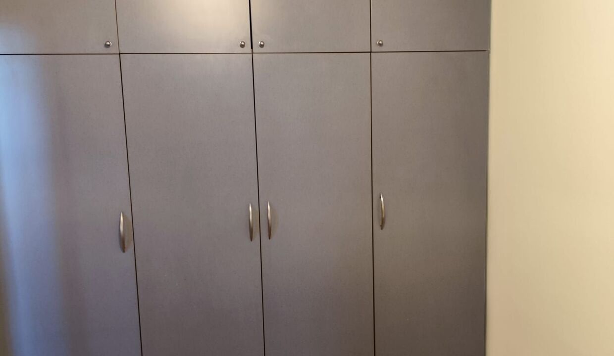 116684_9_49328
