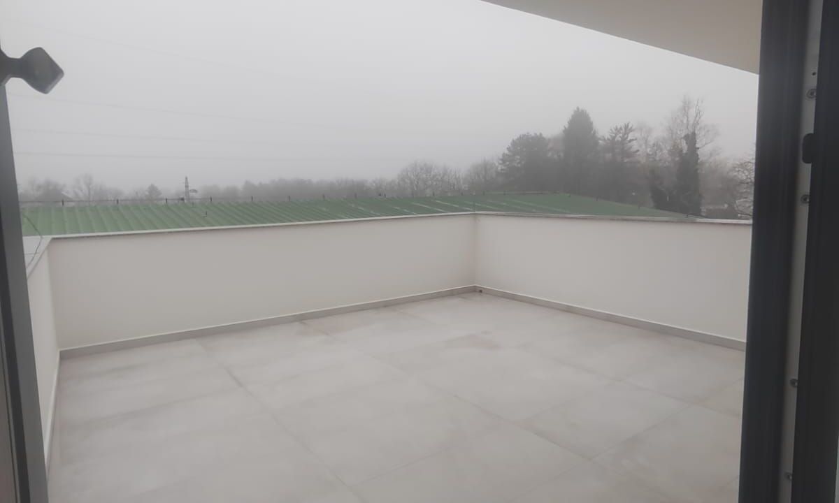 116685_300_49357