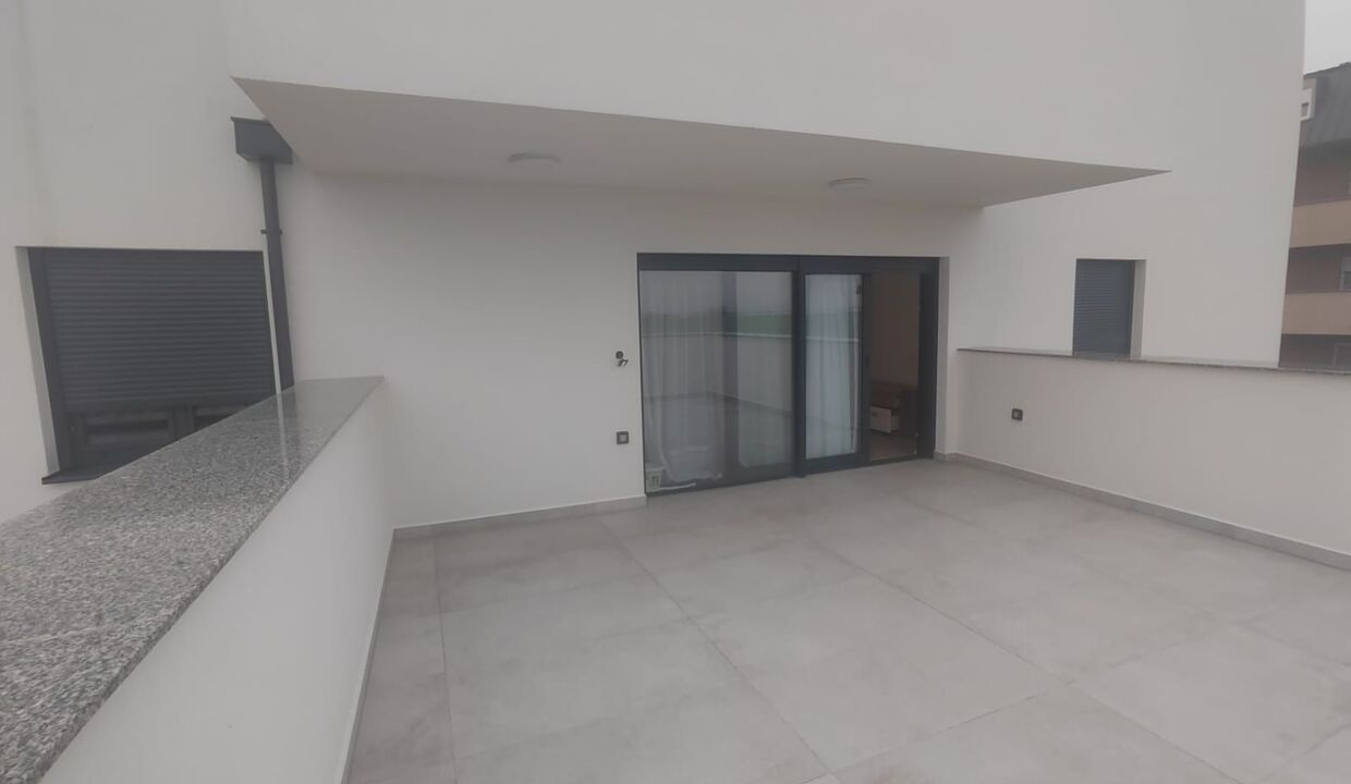 116685_310_49358