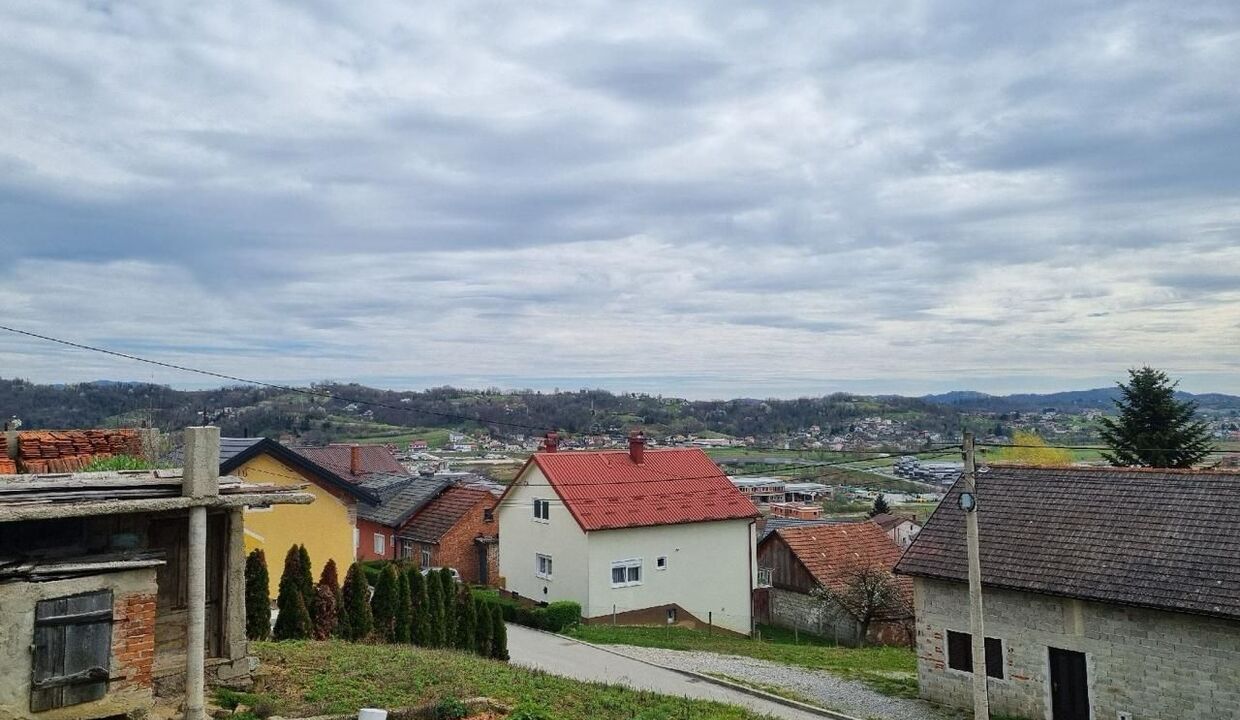 116686_70_49378