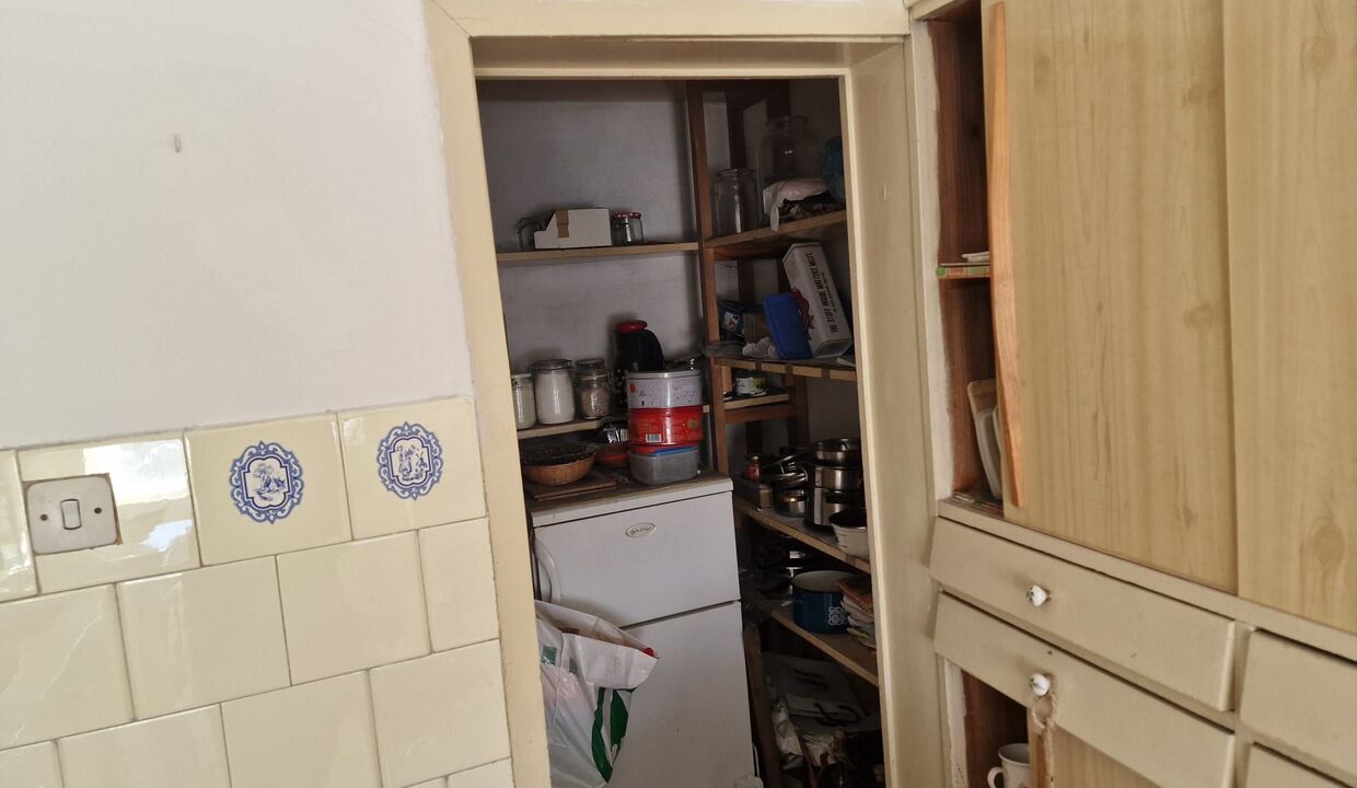 116715_11_49743