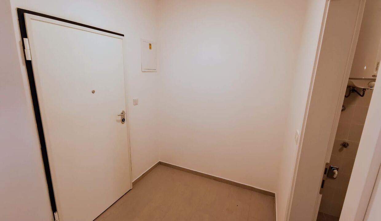 116716_140_49760