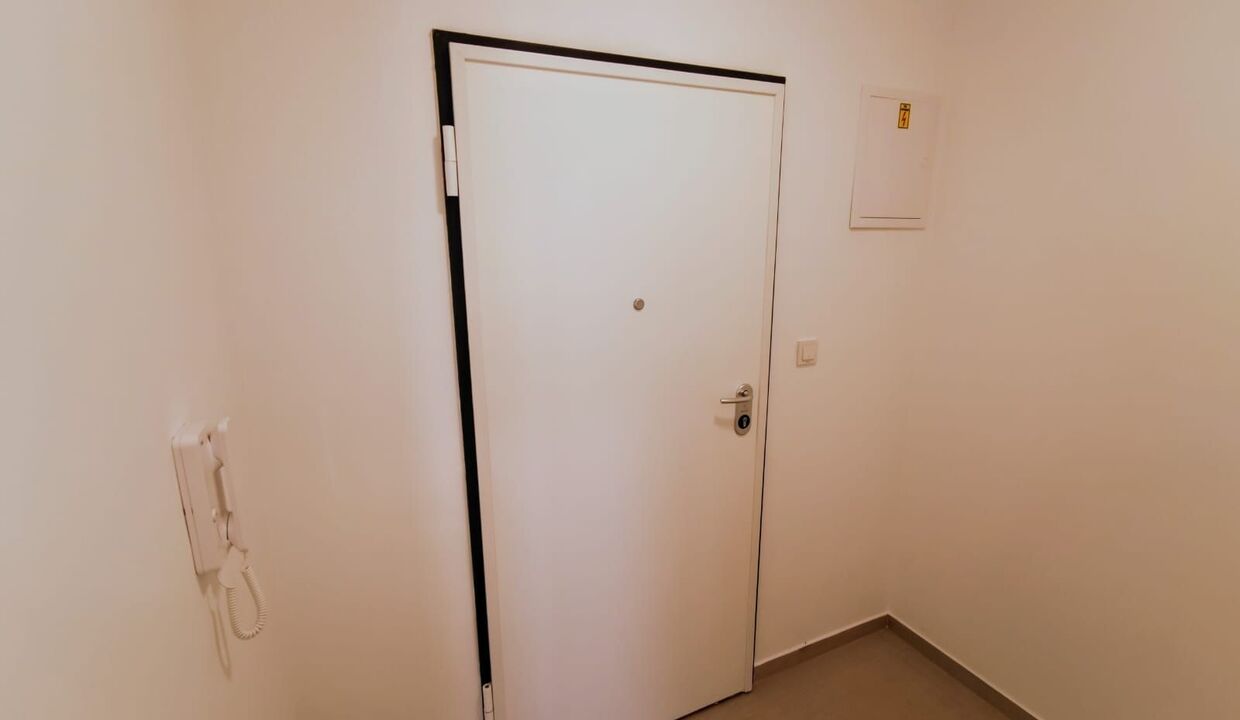 116716_30_49749