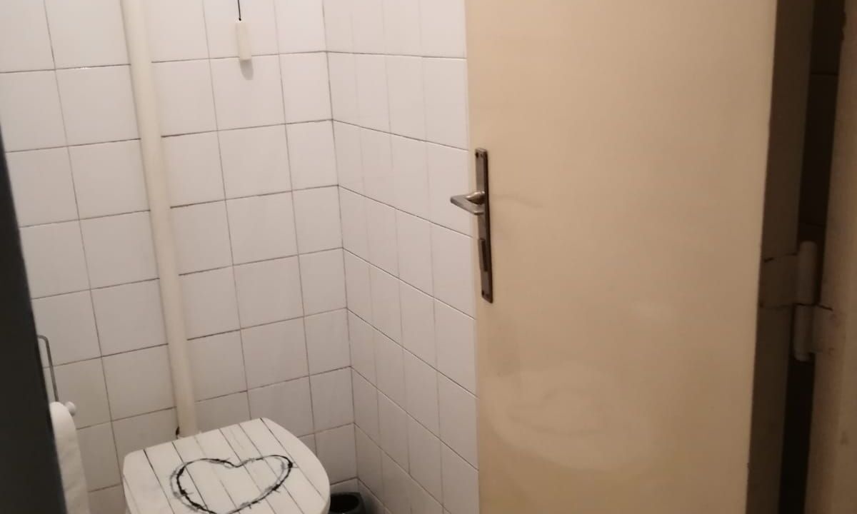 116938_150_9877