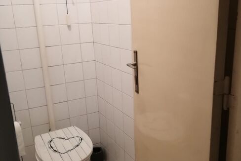 116938_150_9877