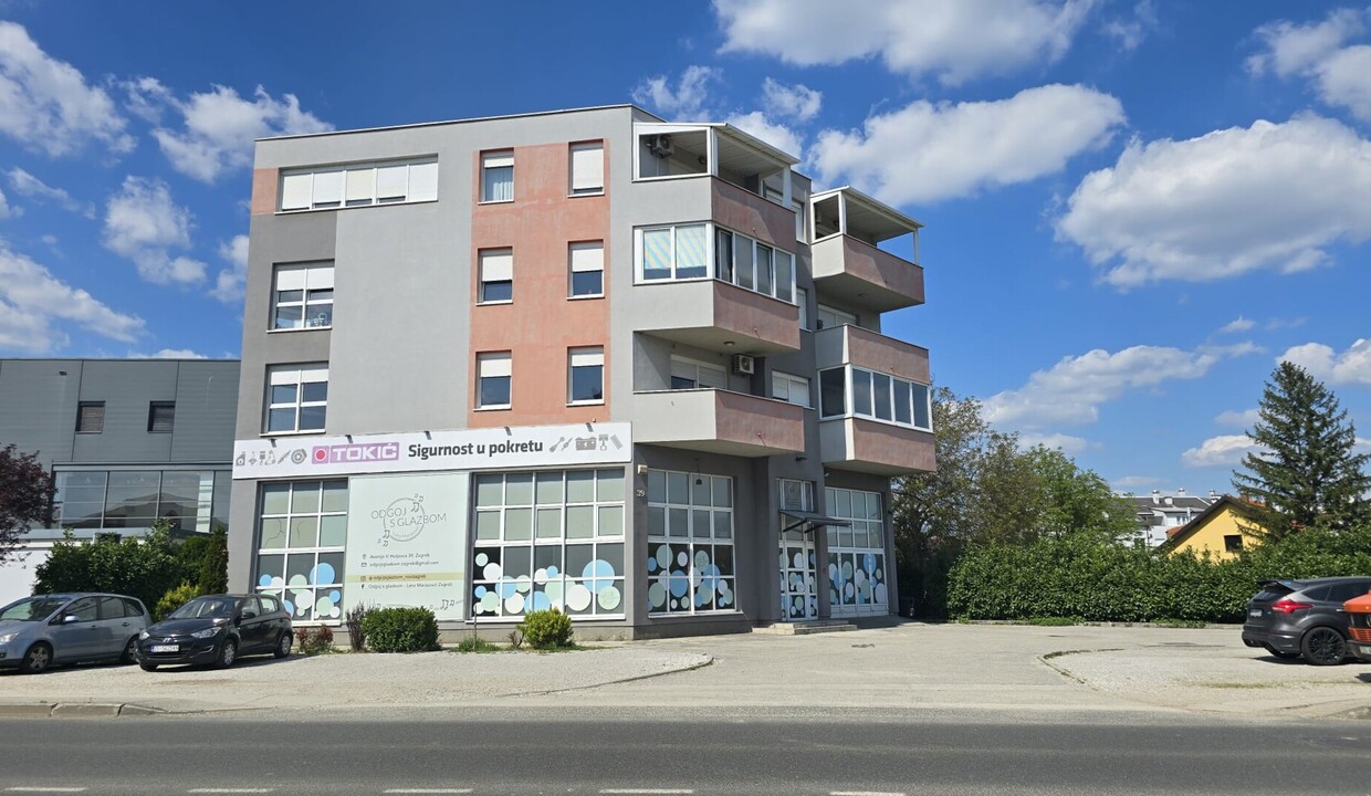 121492_2_1776705895