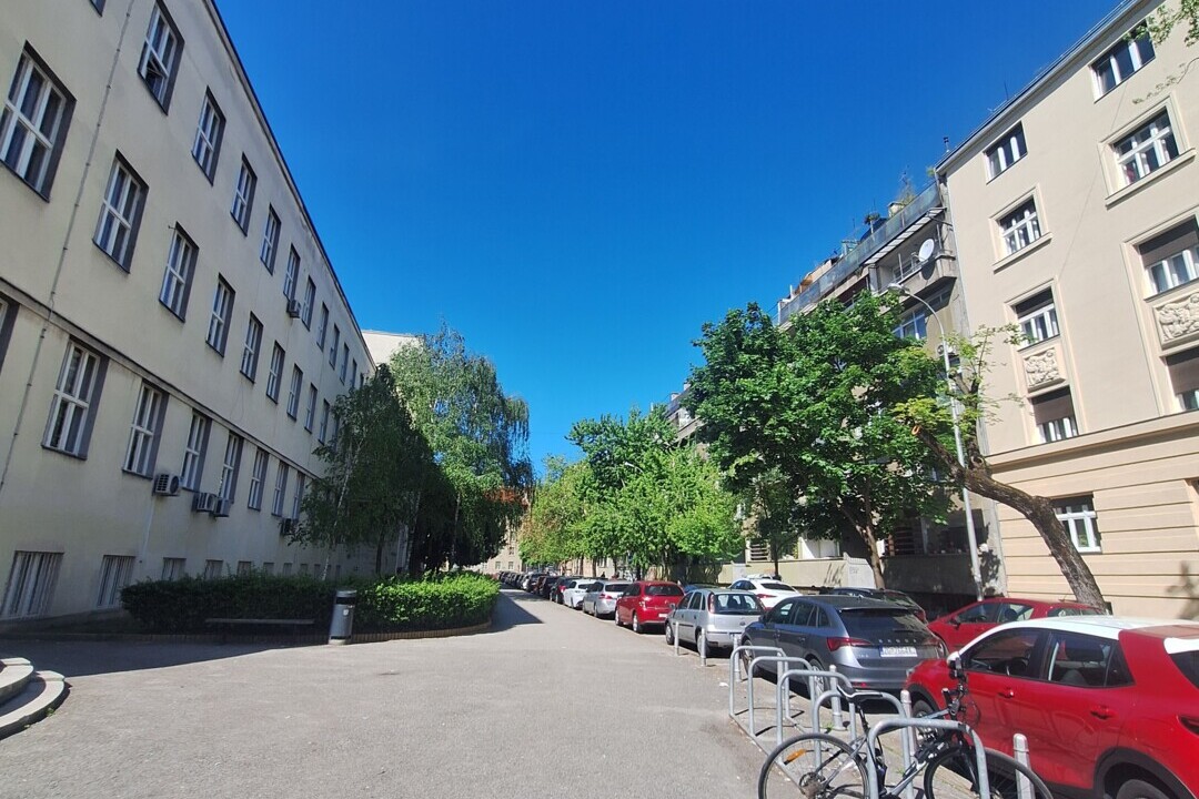 121800_3_1777036356