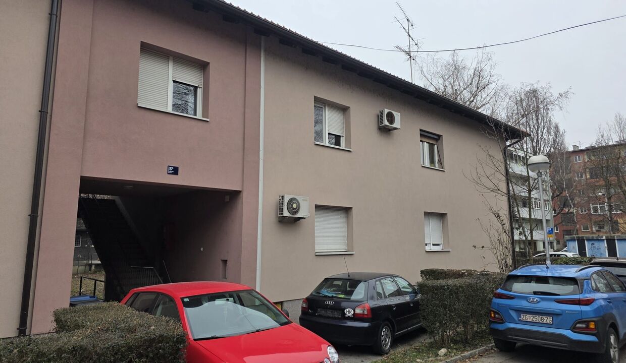 121840_18_1777276267
