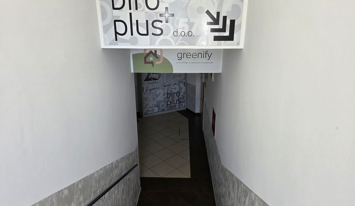121898_16_1777318038